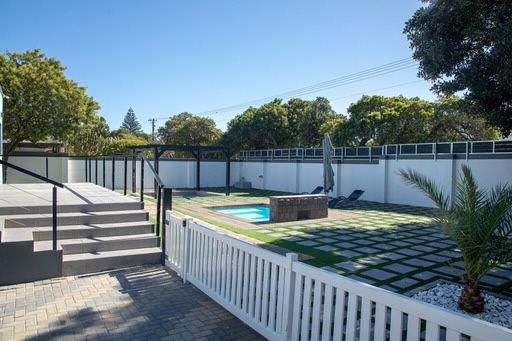 0 Bedroom Property for Sale in Table View Western Cape
